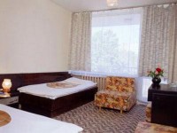 ����� 2 - ����������� �� RCC-TRAVEL.RU